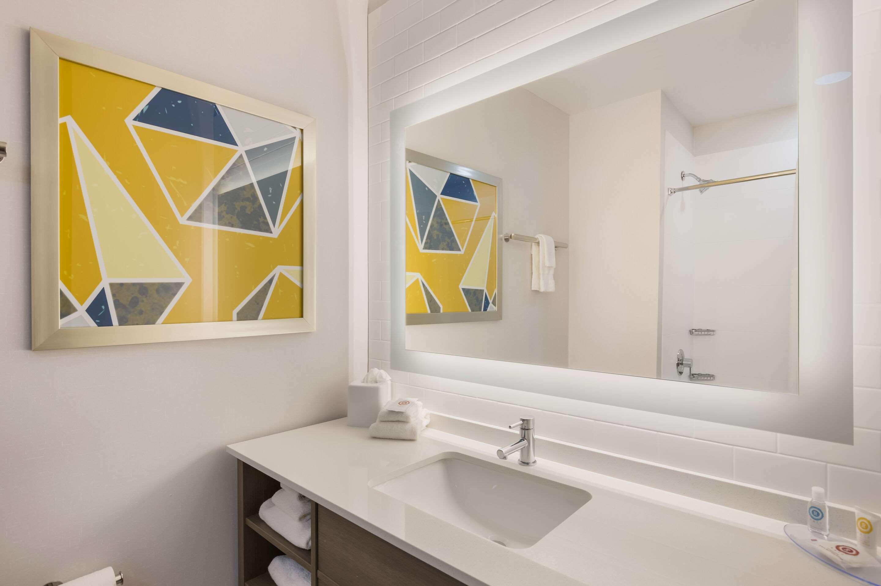 Comfort Inn & Suites Gaylord Buitenkant foto